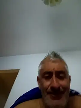 Snapshot of cuci45 chatting on June 27, 2026, 12:04 am cuci45 online show from June 27, 2026, 12:04 am