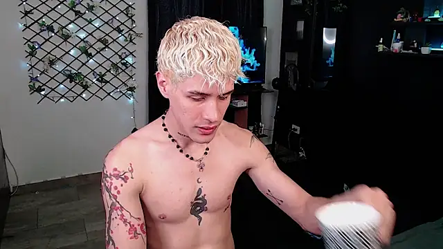 Snapshot of andybxby chatting on January 21, 2025, 9:04 pm andybxby online show from January 21, 2025, 9:04 pm