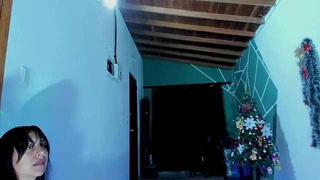 ink demonxxx online show from December 6, 2024, 6:26 am