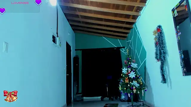 ink demonxxx online show from December 11, 2024, 4:28 am