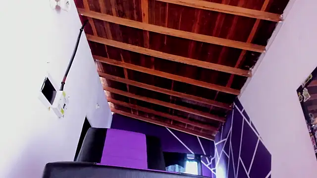 ink demonxxx online show from October 13, 2025, 6:41 pm