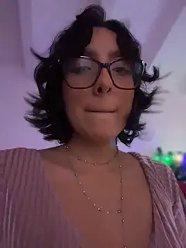 aurora xoxo online show from January 12, 2025, 5:34 am