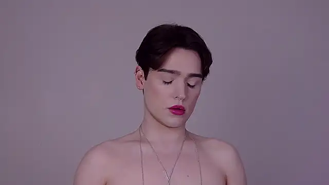 RobbyCharming online show from June 1, 2026, 7:21 am