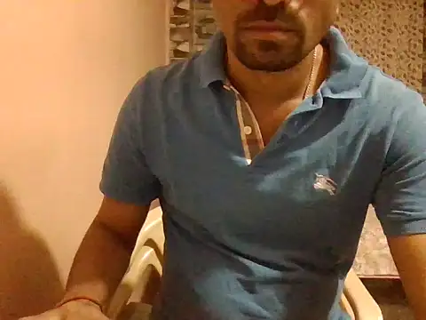 sexx4 online show from December 22, 2025, 6:38 pm