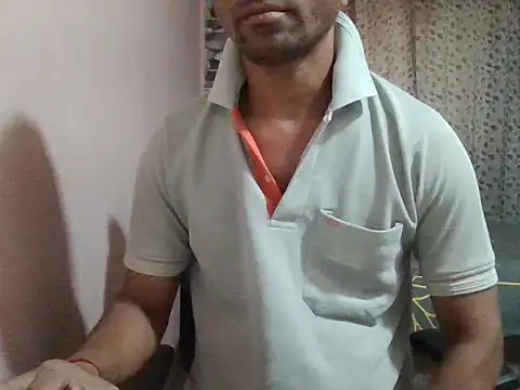 sexx4 online show from April 21, 2026, 3:35 am