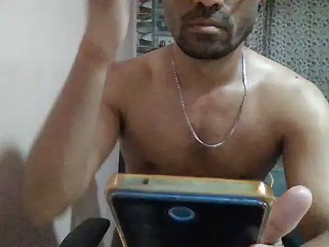 sexx4 online show from April 27, 2026, 2:26 pm