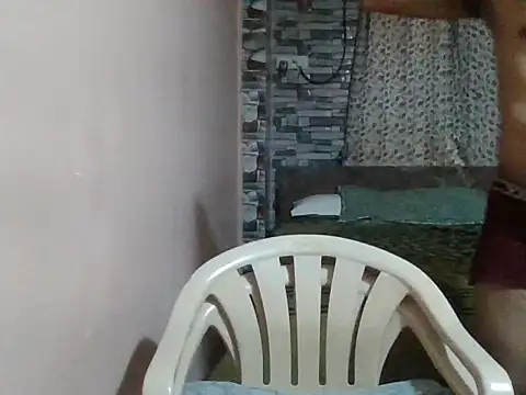 Snapshot of sexx4 chatting on June 25, 2026, 8:02 pm sexx4 online show from June 25, 2026, 8:02 pm