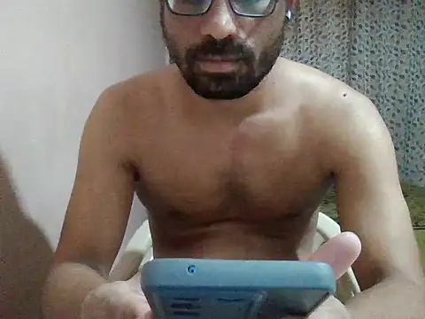 Snapshot of sexx4 chatting on June 27, 2026, 6:02 pm sexx4 online show from June 27, 2026, 6:02 pm