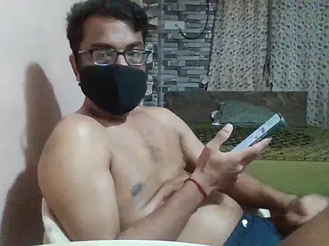 Snapshot of sexx4 chatting on July 3, 2026, 7:20 pm sexx4 online show from July 3, 2026, 7:20 pm