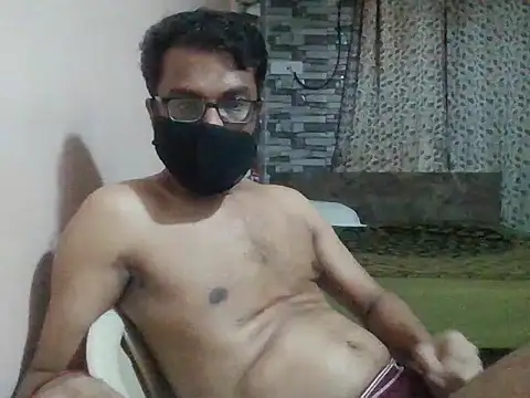 Snapshot of sexx4 chatting on July 5, 2026, 7:43 pm sexx4 online show from July 5, 2026, 7:43 pm