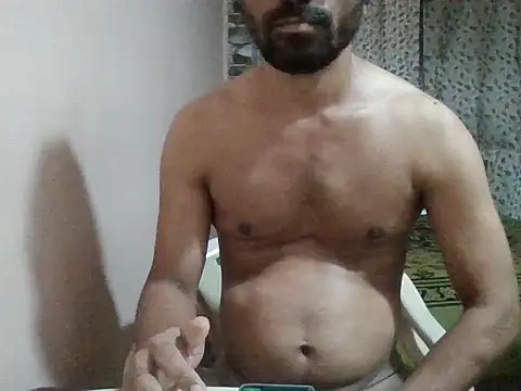 Snapshot of sexx4 chatting on July 6, 2026, 1:52 pm sexx4 online show from July 6, 2026, 1:52 pm