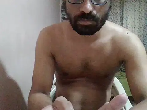 Snapshot of sexx4 chatting on July 8, 2026, 10:53 am sexx4 online show from July 8, 2026, 10:53 am