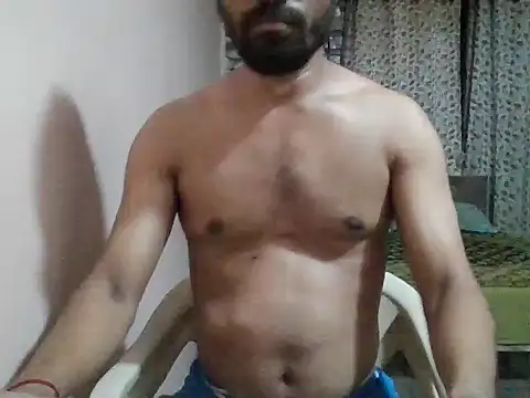 Snapshot of sexx4 chatting on July 10, 2026, 5:59 pm sexx4 online show from July 10, 2026, 5:59 pm