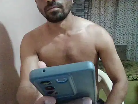 Snapshot of sexx4 chatting on July 28, 2026, 7:15 pm sexx4 online show from July 28, 2026, 7:15 pm