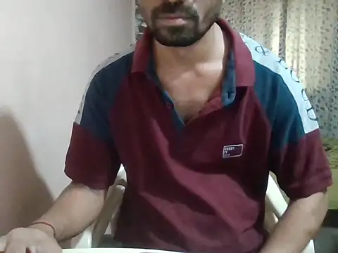 Snapshot of sexx4 chatting on July 31, 2026, 6:24 am sexx4 online show from July 31, 2026, 6:24 am