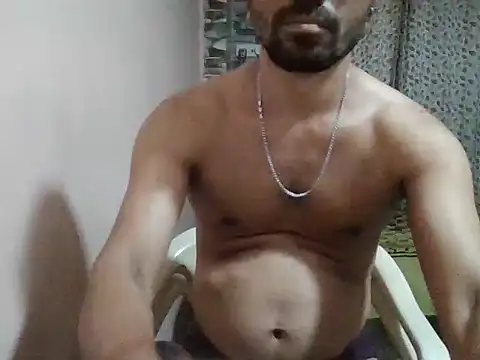 Snapshot of sexx4 chatting on August 3, 2026, 6:33 pm sexx4 online show from August 3, 2026, 6:33 pm