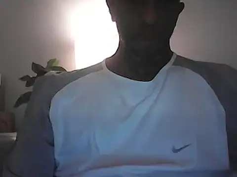 Malcomvs97 online show from January 31, 2025, 9:48 pm