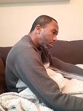 Snapshot of Malcomvs97 chatting on March 1, 2026, 6:59 am Malcomvs97 online show from March 1, 2026, 6:59 am