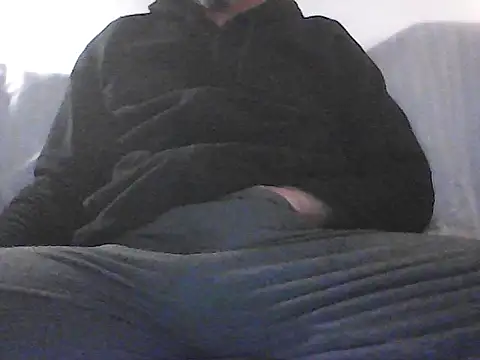 Snapshot of Malcomvs97 chatting on March 2, 2026, 8:48 pm Malcomvs97 online show from March 2, 2026, 8:48 pm