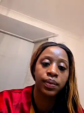 Snapshot of chichi1202 chatting on October 11, 2025, 7:34 pm chichi1202 online show from October 11, 2025, 7:34 pm