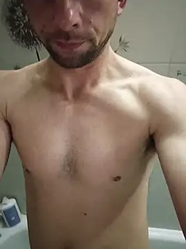 Snapshot of Addiii89 chatting on November 8, 2025, 2:01 am Addiii89 online show from November 8, 2025, 2:01 am