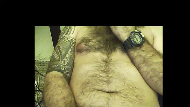 Snapshot of Chach1988 chatting on December 4, 2025, 11:57 pm Chach1988 online show from December 4, 2025, 11:57 pm