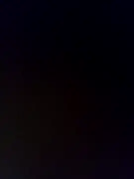 Snapshot of wrong_man25 chatting on February 24, 2025, 12:20 am wrong man25 online show from February 24, 2025, 12:20 am