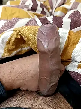 wrong man25 online show from November 24, 2025, 7:57 pm