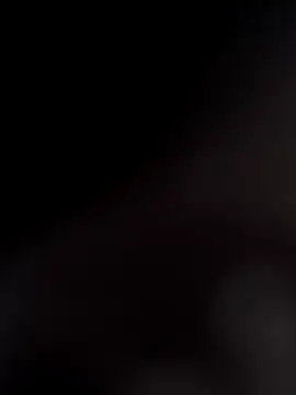 wrong man25 online show from March 8, 2026, 8:40 am