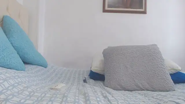 Snapshot of gatasexlucy chatting on July 28, 2026, 4:39 pm gatasexlucy online show from July 28, 2026, 4:39 pm