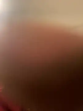 mayywetter online show from March 7, 2026, 1:30 pm