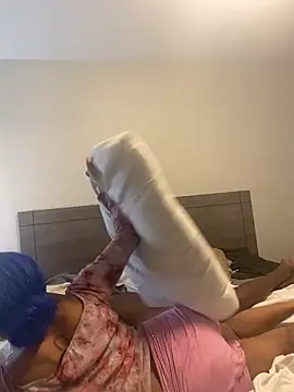 mayywetter online show from April 1, 2026, 11:02 pm