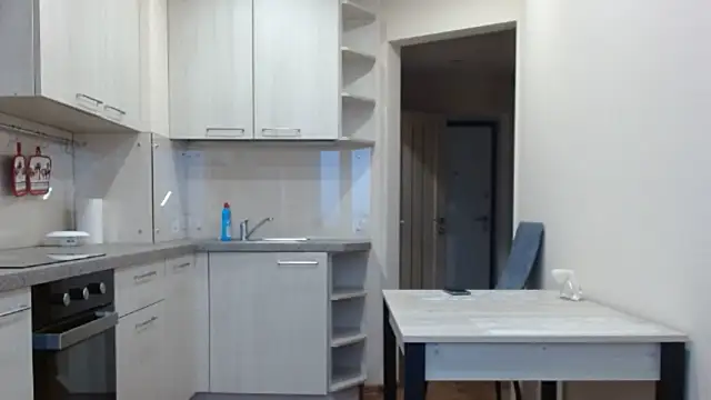 Popppka online show from December 26, 2024, 12:27 pm