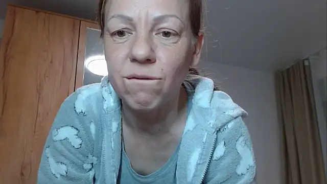 Popppka online show from February 12, 2025, 6:51 pm