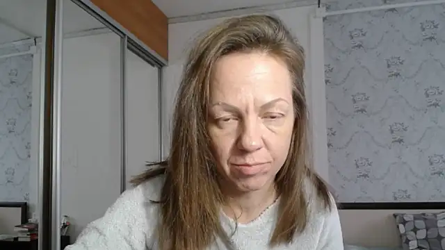 Popppka online show from November 27, 2025, 12:18 pm