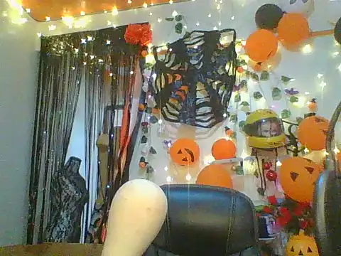 Anaconda2350 online show from November 8, 2025, 10:48 am