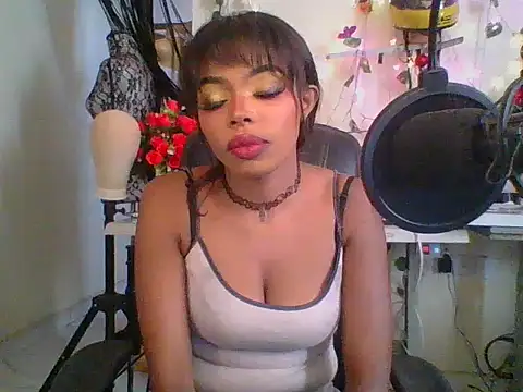 Anaconda2350 online show from February 2, 2026, 11:53 am