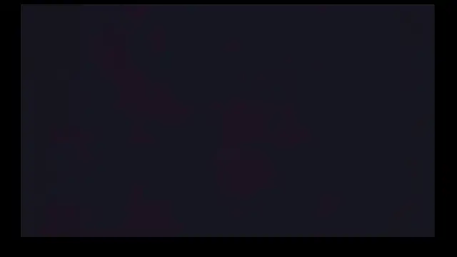 OLNMN55 online show from April 8, 2026, 12:38 pm