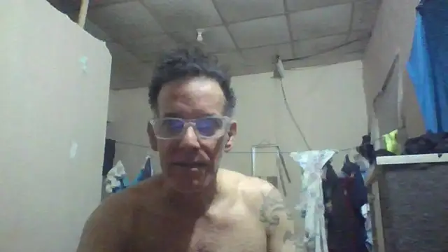 CaptainFox online show from June 26, 2026, 11:53 pm