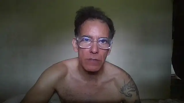 CaptainFox online show from July 20, 2026, 5:04 pm
