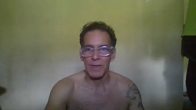 CaptainFox online show from July 25, 2026, 9:12 pm