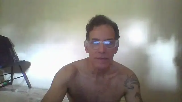 CaptainFox online show from July 26, 2026, 1:18 pm
