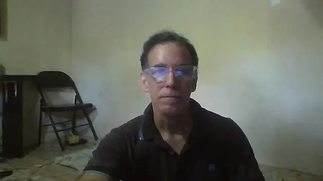 CaptainFox online show from July 28, 2026, 10:42 pm