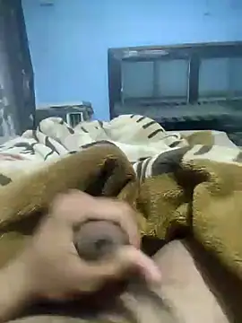 Snapshot of Deshilund9 chatting on December 12, 2024, 4:43 pm Deshilund9 online show from December 12, 2024, 4:43 pm