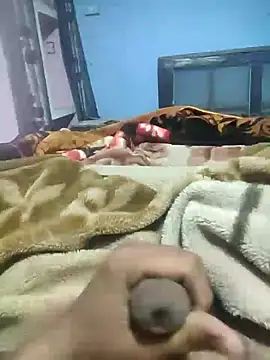 Snapshot of Deshilund9 chatting on December 20, 2024, 11:37 pm Deshilund9 online show from December 20, 2024, 11:37 pm