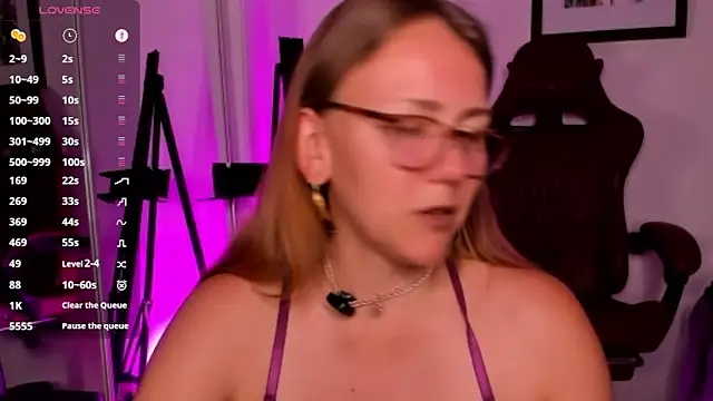 jasminedaze888 online show from March 27, 2026, 9:03 pm