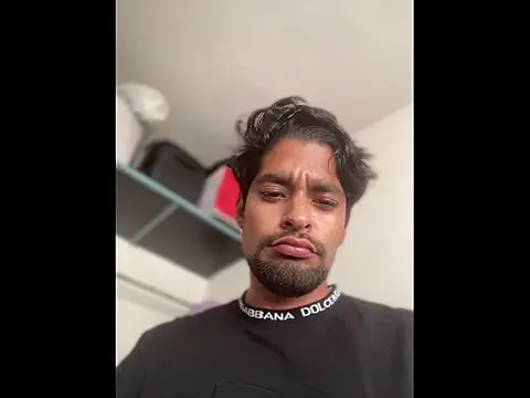 thegoldensexting420 online show from December 14, 2025, 10:25 pm