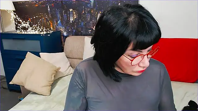 SquirtySlut online show from February 28, 2025, 9:47 am