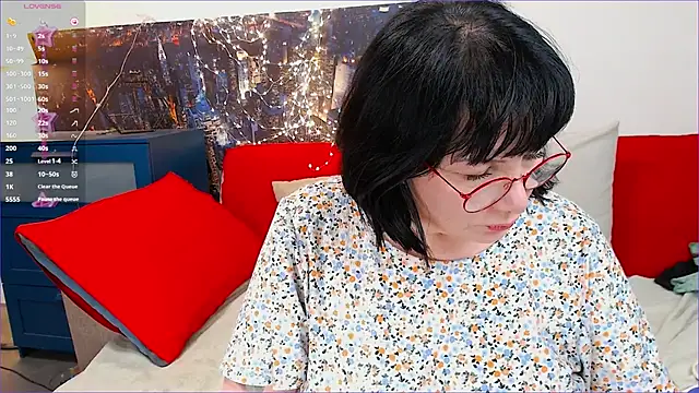 SquirtySlut online show from March 22, 2025, 11:42 am