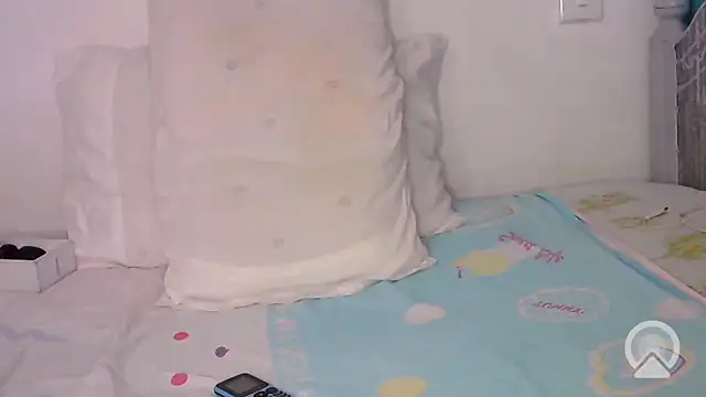 Snapshot of sexydarl chatting on May 26, 2026, 6:42 am sexydarl online show from May 26, 2026, 6:42 am